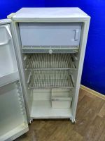 Лот: 12137882. Фото: 4. Холодильник (эконом) бирюса б-10... Красноярск