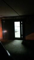 Лот: 6386983. Фото: 7. Сдам ГАРАЖ Брянская, 76 Г ТОРГ