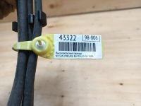 Лот: 18536345. Фото: 4. Высоковольтные провода Nissan... Красноярск