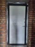 Лот: 25855741. Фото: 7. 3-комн. дом , деревня Бугачево...