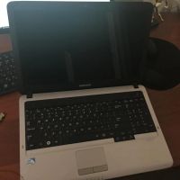 Лот: 6424396. Фото: 2. Ноутбук Samsung NP-RV508-S01RU... Компьютеры, ноутбуки, планшеты