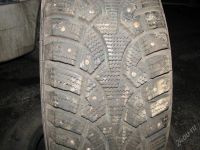 Лот: 2287272. Фото: 2. Gislaved Nord Frost 3. Шины, Диски