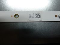Лот: 17433516. Фото: 3. 2013CH280 13Y LVED 3228 05 rev1... Бытовая техника