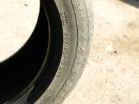 Лот: 5737246. Фото: 2. Brigestone пара. Шины, Диски