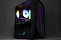 Лот: 19484819. Фото: 8. Игровой компьютер Ryzen 5 3600...