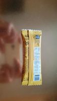 Лот: 8834949. Фото: 2. Фруктовый батончик. Продукты