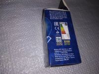 Лот: 19182328. Фото: 2. LED-G45-6W-WW-E14-CL PLS02WH Лампа... Освещение