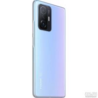 Лот: 18283803. Фото: 3. Смартфон Xiaomi 11T Pro 12/256... Красноярск