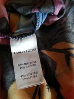 Лот: 9136265. Фото: 3. Цветная длинная юбка. Одежда, обувь, галантерея