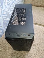 Лот: 18489529. Фото: 5. Корпус Thermaltake Versa H15...