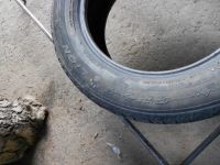 Лот: 23265276. Фото: 6. 1 шт 215-60-16 Triangle Snowlion...