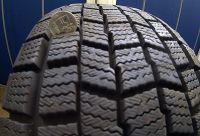 Лот: 6166379. Фото: 2. Шины! Япония!!!. Шины, Диски