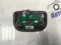 Лот: 21710297. Фото: 3. плафон салона Geely Emgrand EC7... Авто, мото, водный транспорт