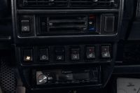 Лот: 22030253. Фото: 13. Лада 4x4 2121 Нива 2018