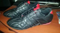 Лот: 9195775. Фото: 4. Кроссовки adidas kundo 44 размер. Красноярск
