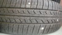 Лот: 10137134. Фото: 3. bridgestone b250 185/65 r15. Авто, мото, водный транспорт
