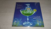 Лот: 15218556. Фото: 2. Lime "Lime III" (LP)_Holland,1983... Коллекционирование, моделизм