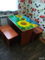 Лот: 3878812. Фото: 6. сдам 1 комнатную, Металлургов