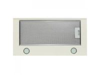 Лот: 21768271. Фото: 7. Встраиваемая вытяжка Gorenje BHP62CLI