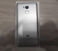 Лот: 16738766. Фото: 2. Xiaomi redmi 4 pro(prime) - отличный... Смартфоны, связь, навигация