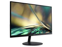 Лот: 25676591. Фото: 3. Монитор Acer SA272G0bi. Компьютеры, оргтехника, канцтовары
