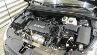 Лот: 11305958. Фото: 2. Chevrolet Cruze 2011. Авто, мото, водный транспорт