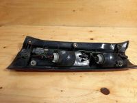 Лот: 18772190. Фото: 7. Фонарь Honda Cr-V RD1 B20B 1998...