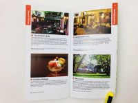 Лот: 23281136. Фото: 7. Quick Guide Dresden (Краткий путеводитель...