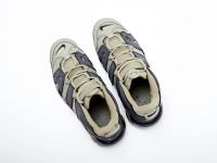 Лот: 15570354. Фото: 7. Кроссовки Nike Air More Uptempo...