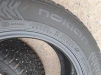 Лот: 22569319. Фото: 4. 185/65/14 Nokian TYRES Hakkapeliitta-8... Красноярск