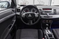 Лот: 19444901. Фото: 10. Mitsubishi Lancer, X Рестайлинг...
