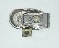 Лот: 11495968. Фото: 2. Запчасть для стрижки от электробритвы... Мелкая бытовая техника