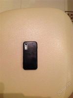 Лот: 2411191. Фото: 2. Samsung GT-S5230. Смартфоны, связь, навигация