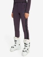 Лот: 24072909. Фото: 2. Брюки утепленные женские Ellesse... Спортивная одежда