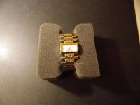Лот: 3514376. Фото: 3. Часы Moschino Cheapandchic. Ювелирные изделия, бижутерия, часы