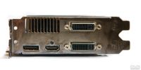 Лот: 9401783. Фото: 2. XFX Radeon HD 5770 DirectX 11... Комплектующие