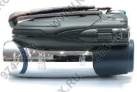 Лот: 1622898. Фото: 3. Canon DC301 DVD Camcorder (DVD-RW... Красноярск