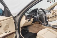 Лот: 21994730. Фото: 16. BMW 3-Series 2008