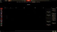 Лот: 3091430. Фото: 5. world of tanks аккаунт