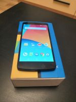 Лот: 14568733. Фото: 2. Google Nexus 5 обмен. Смартфоны, связь, навигация