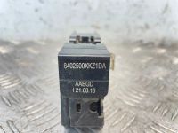 Лот: 25513164. Фото: 5. замок капота Haval F7