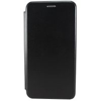 Лот: 14752582. Фото: 2. Чехол Apple iPhone 11 Pro (A2215... Аксессуары