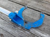 Лот: 25884840. Фото: 5. Распорка Corolla 120