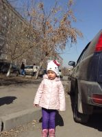 Лот: 6168109. Фото: 3. Куртка Benetton осень на рост... Дети растут