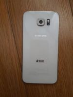 Лот: 11029585. Фото: 2. Самсунг s6. Смартфоны, связь, навигация