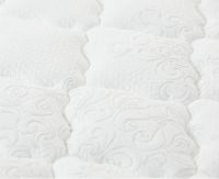 Лот: 24620715. Фото: 10. Матрас Askona Infinity Style 160...