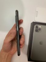 Лот: 18290591. Фото: 4. iPhone 11 Pro Max 64gb