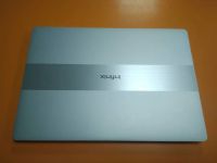 Лот: 25880943. Фото: 4. В разборе ноутбук Infinix InBook... Красноярск