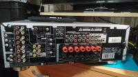 Лот: 18479602. Фото: 4. Ресивер Pioneer VSX-915s 7.1... Красноярск