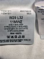 Лот: 25040975. Фото: 15. Мужские джинсы Wrangler Icons...